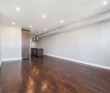 For Lease - 453 Booth Street Unit# B, West Centre Town, Ontario - Photo 6