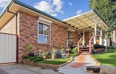 46 Hellmund Street, Queanbeyan - Photo 5