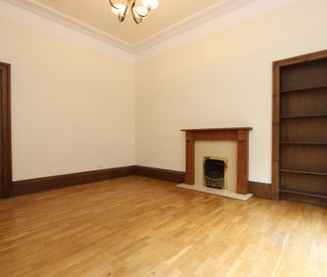 Deanston Drive, Shawlands, Glasgow, G41 3LQ - Photo 2