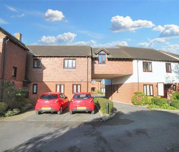 3 bedroom retirement property to rent - Photo 3