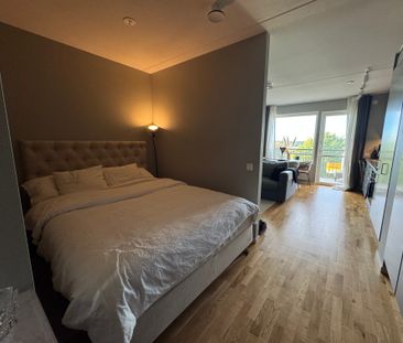 Visthusgatan, Bålsta - Foto 5