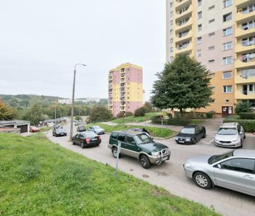 Gdańsk Niedźwiednik - Фото 1