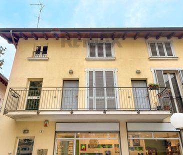 Appartamento in Cologno Monzese - Photo 6