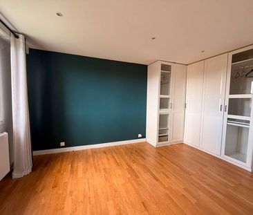 Location Appartement 4 pièces 86m² - Photo 5
