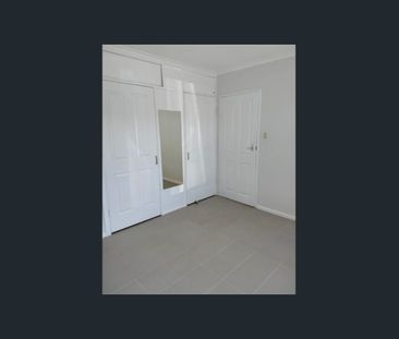 Don’t Judge a Book by Its Cover! - Photo 1