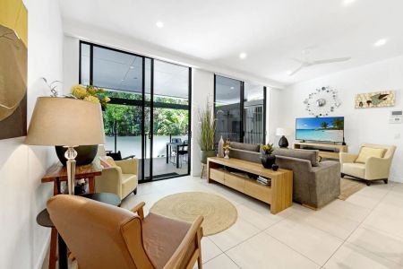 2321/17 Lakeview Rise, Noosa Heads. - Photo 3