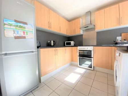 20 Downs Road, Canterbury - Photo 5