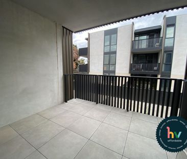 Homes Victoria affordable - Photo 6