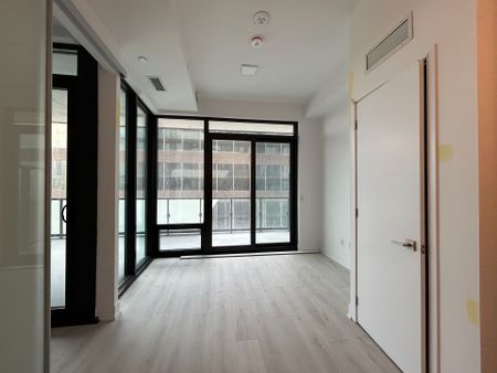For Lease - 29 Green Trail Court Unit# 6, Toronto, Ontario - Photo 3