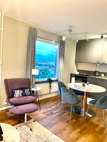 Kvarntorgsgatan, Uppsala - Photo 4