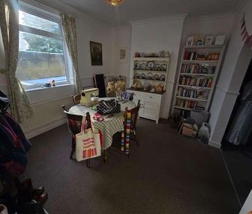 Shafto Street Spennymoor, DL16 - Photo 2