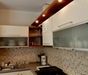 T R E B I Š O V S K Á | priestranný 3 izbový byt 73,5m² | BAII - Ru... - Fotografia 5
