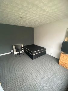 Cardigan Lane,Ls6 - Photo 4