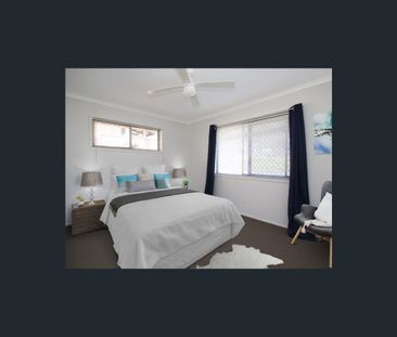 52 Killarney Cres, Capalaba, Qld 4157 - Photo 5