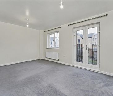 4 bedroom terraced house to rent - Photo 2