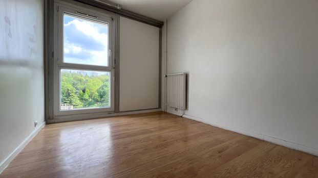 Appartement a louer Pantin - Loyer €1 014/mois charges comprises ** - Photo 1