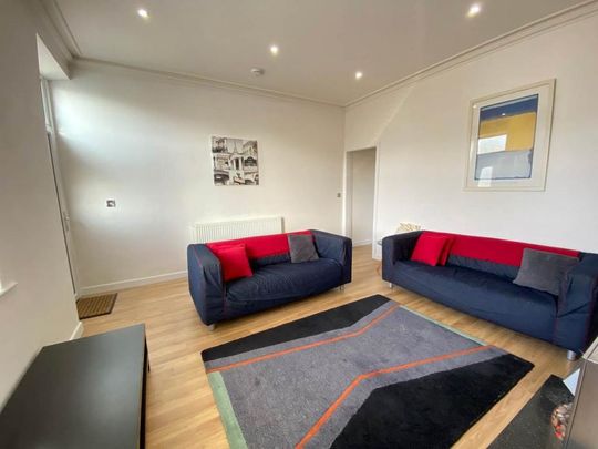 3 bedroom house to rent - Photo 1