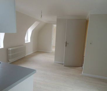 Location appartement t3 51 m² à Rodez (12000) - Photo 5