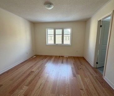 For Lease - 20 Bushwood Trail, Brampton, Ontario - Photo 6