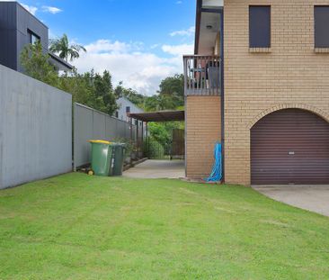 25b Parasol Street, Ashmore QLD 4214 - Apartment For Rent | Domain - Photo 6