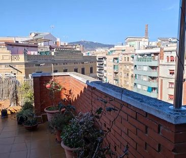 Carrer de Provença, Barcelona, Catalonia 08029 - Photo 3