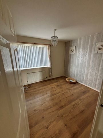 2 bedroom house to rent James Holt Avenue, Liverpool, L32 - Photo 3
