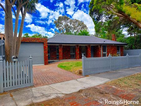 10 Erica Street, Frankston, VIC 3199 - Photo 3