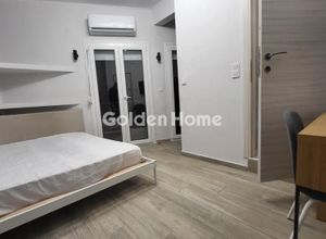 Studio/Γκαρσονιέρα για ενοικίαση - Κέντρο Θεσσαλονίκης, - Photo 3