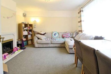 Ripley Close, Langley, Slough, SL3 - Photo 2