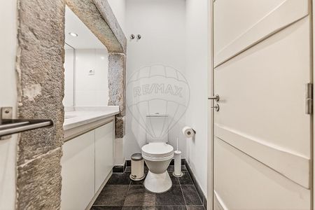 Apartamento T1 em Lisboa - Foto 5