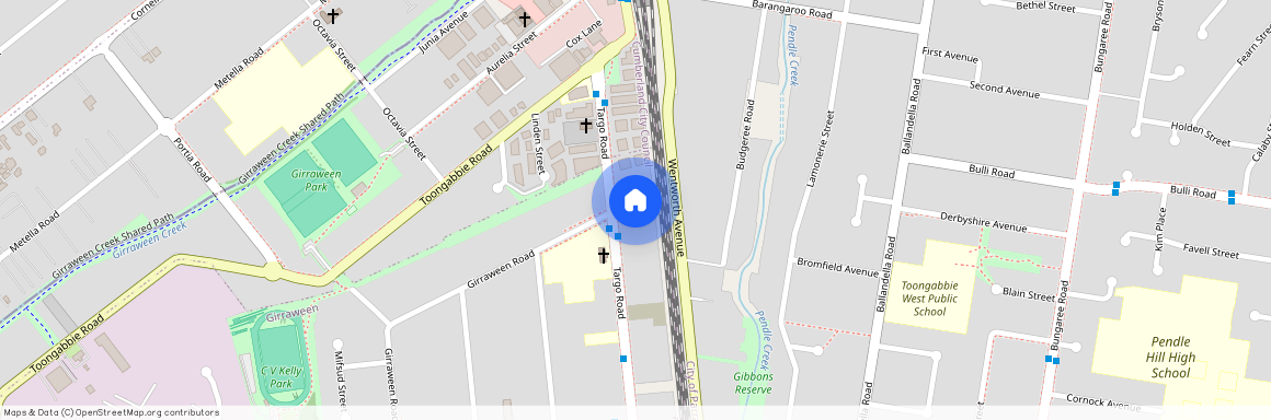 04/225 Targo Rd, Girraween