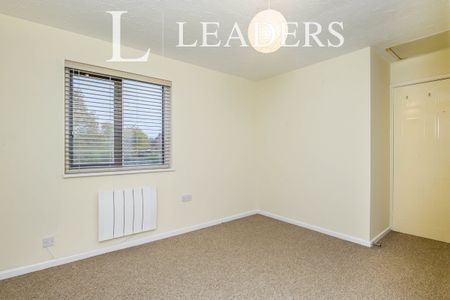 1 bedroom house to rent Otter Lane, WR5 - Photo 5