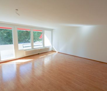 3.5 Zimmer, 1. Stock - Photo 2