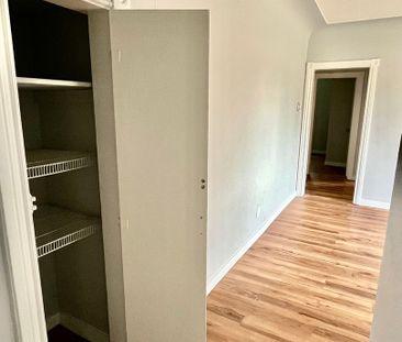 11235 117 Street - Photo 4