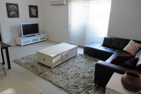 14/166 Pacific Highway North Sydney - Photo 5