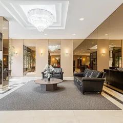 Appartement · 113 m² · Côte-Saint-Luc - Photo 1