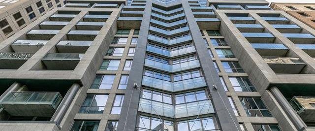 À louer / Appartement - Photo 1