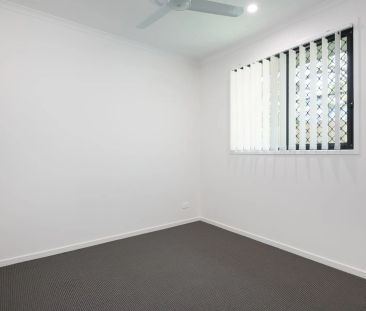 Modern Comfort in a Convenient Deagon Location - Photo 4