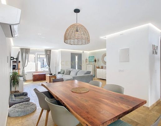 Torremolinos, Andalusia - Photo 1