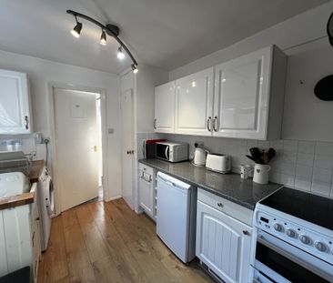 West End, Melton Constable, Briston - Photo 2