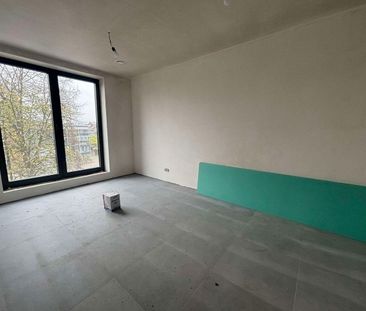 Appartement - Te huur - Photo 1