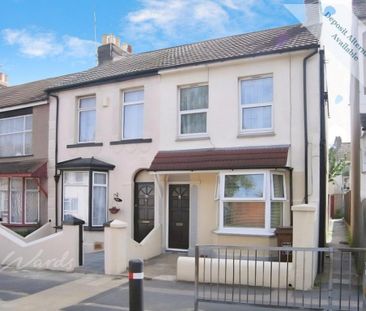 3 bedroom end of terrace house to rent - Photo 6