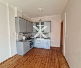 Διαμέρισμα για ενοικίαση - Τούμπα, - Photo 3