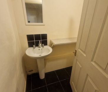 Room in a Shared House, Harrow Road, B29 - Photo 2