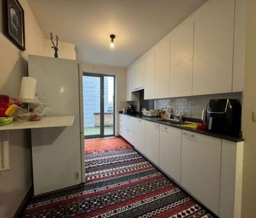 Duplex te huur in Heist-Op-Den-Berg - Photo 3