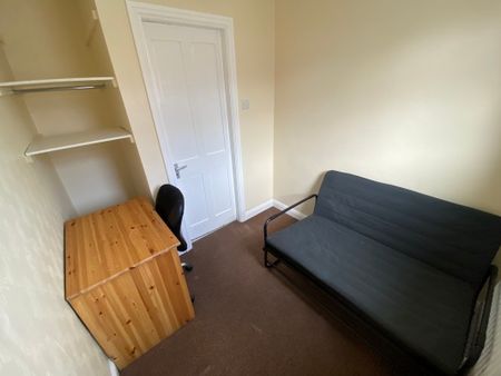 4 , Farrar Street - Photo 5