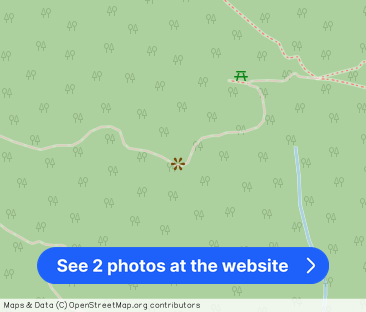 2.5 Zimmer, 90 m² - Photo 1