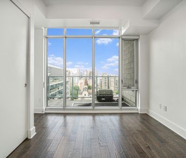 For Lease - 255 BAY Street Unit# 1705, Ottawa Centre, Ontario - Photo 3