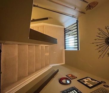 882 Winchester Lane - 2 bed, 2.5 bath, ALL INCLUSIVE! - Photo 4