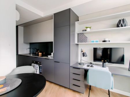 DDA Studio - Photo 3